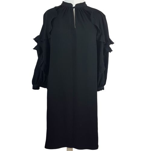 Robe - Tara Jarmon - 34 - tara jarmon - Modalova