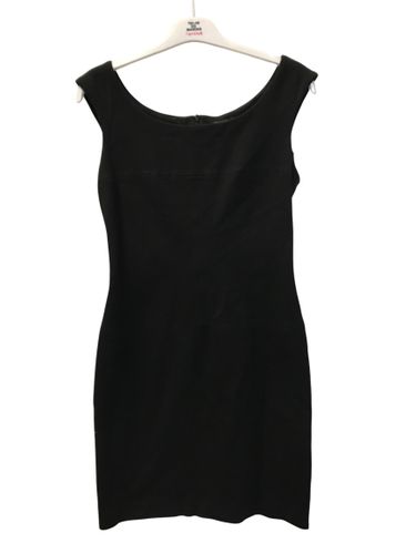 Robe sans manches   T40 - tara jarmon - Modalova