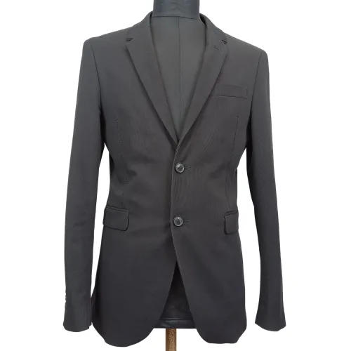 Veste ZARA Taille M - zara - Modalova
