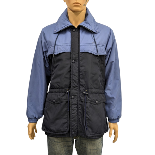 Blouson Anarak T 46 veste vintage - fusalp - Modalova