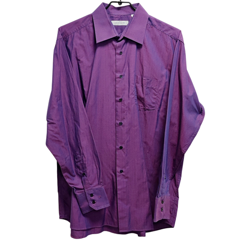 Chemise vintage - XL - pierre cardin - Modalova