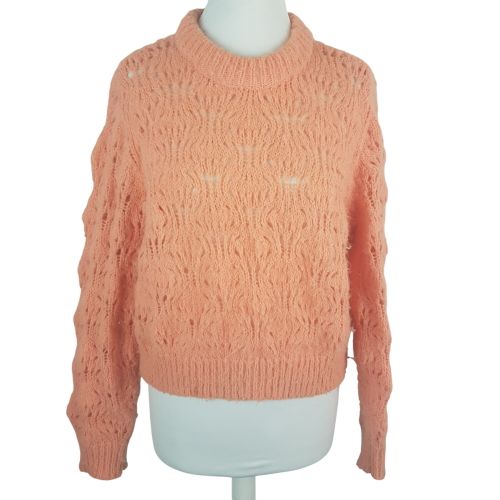 Pull - Pieces - S - pieces - Modalova