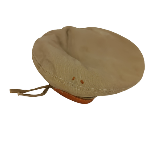 Bret militaire vintage, peut tre Indo ou Algrie - Taille 54 - Label Emmaus - Modalova