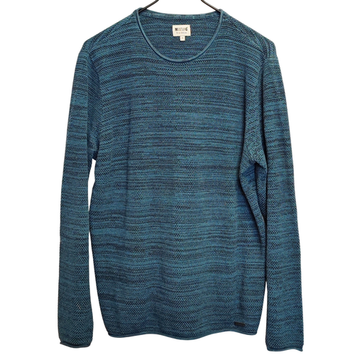 Pull en maille - M - Homme - mustang - Modalova