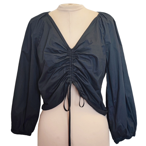 PETITS PRIX - Blouse - L - mango - Modalova