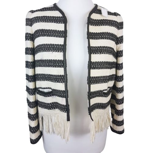 Veste - Sandro - 38 - sandro - Modalova