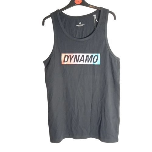 Dbardeur logo taille S - dynamo - Modalova