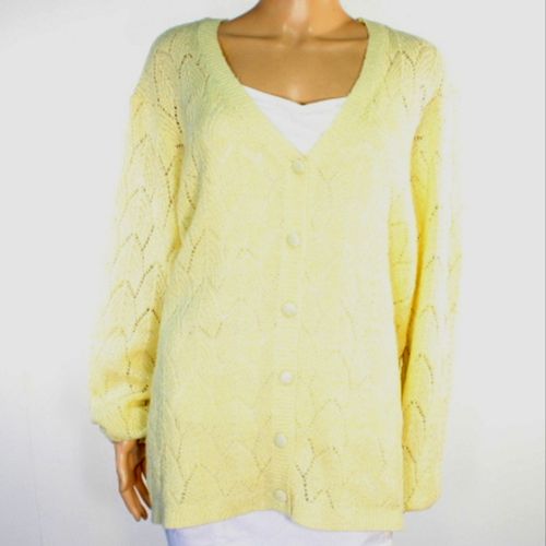 Gilet Taille 50/52 - afibel - Modalova