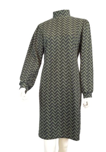 Robe Pull Taille M - Label Emmaus - Modalova