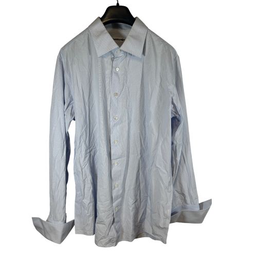 Chemise Daniel Lvy-Taille 40/42 - daniel lvy - Modalova