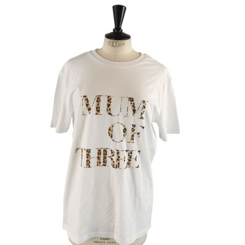 T-shirt MUM OF TM - mum of - Modalova