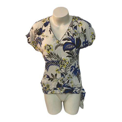 Blouse - 123 - 36 - 123 - Modalova