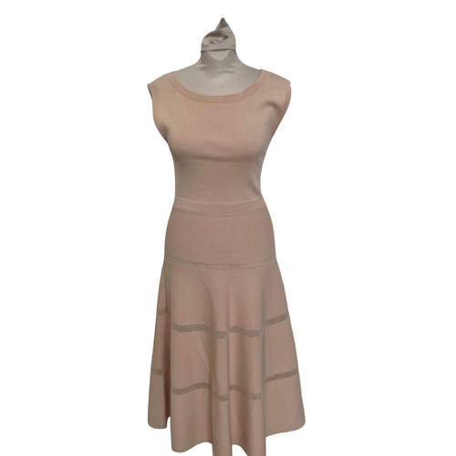 Robe, Sandro, taille 3 - sandro - Modalova