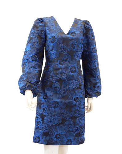 Robe Studio Only Taille S - studio only - Modalova