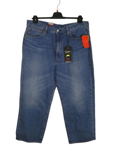 Levi's Strauss & co Jean - Taille 48 - levi strauss & co - Modalova