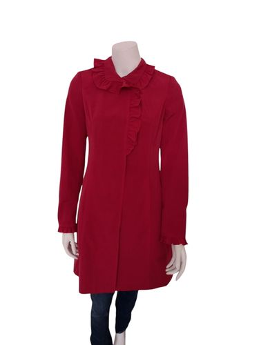 Impermable Sisley T: 42 - sisley - Modalova