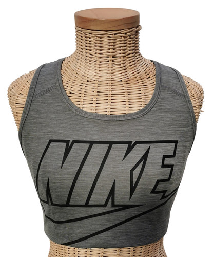 Brassire-Nike-XS - nike - Modalova