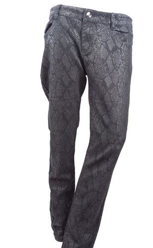 Pantalon "INFLUX" T40 - influx - Modalova