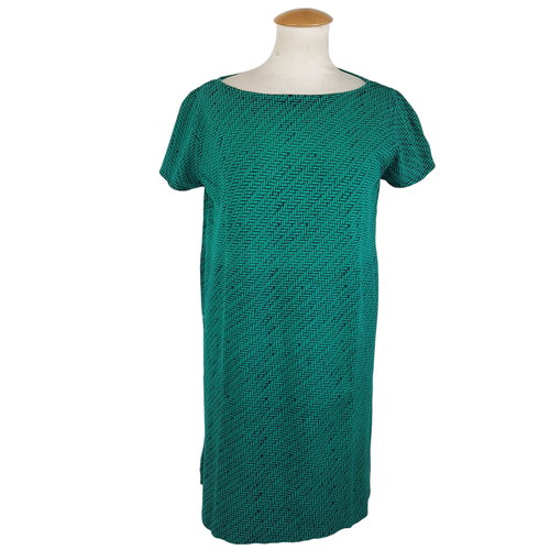 Robe - Cos - M - cos - Modalova