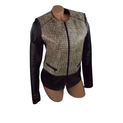 Veste Sandro taille 38 - Sandro - Modalova