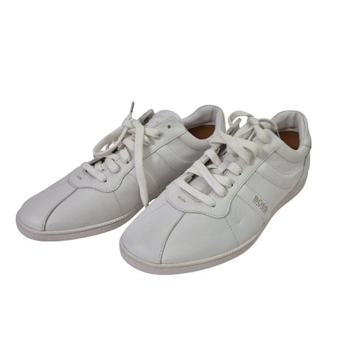 Baskets blanche - 41 - Label Emmaus - Modalova