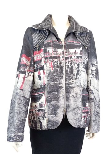 Veste "VERSE" Taille M - verse - Modalova