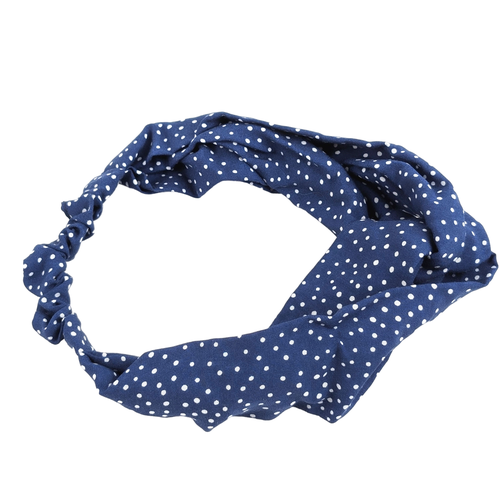 Bandeau  Cheveux Enfant - Label Emmaus - Modalova