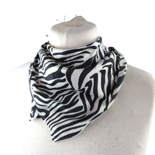 Foulard - Taille S - Label Emmaus - Modalova