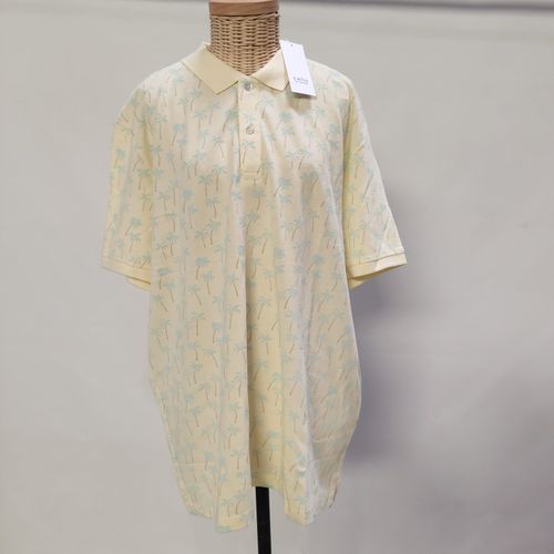 Polo-CELIO-XS - celio - Modalova