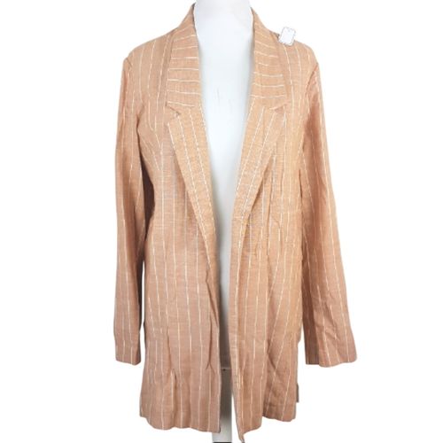 Veste - Stradivarius - S - stradivarius - Modalova