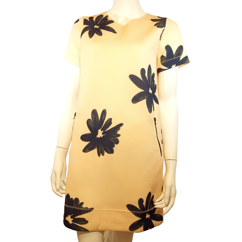 Robe  fleurs- - T: 36 - essentiel antwerp - Modalova