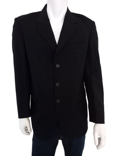 Veste blazer Pierre Cardin T: 52 - pierre cardin - Modalova