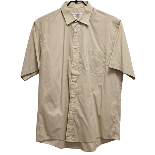 Chemise beige - 41 - yves saint laurent - Modalova