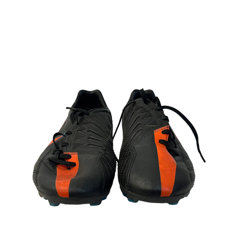 Paire de crampons T90 T.42 - nike - Modalova