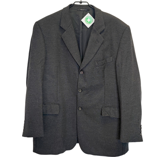 Blazer chin - Xl- Homme - bruno saint hilaire - Modalova