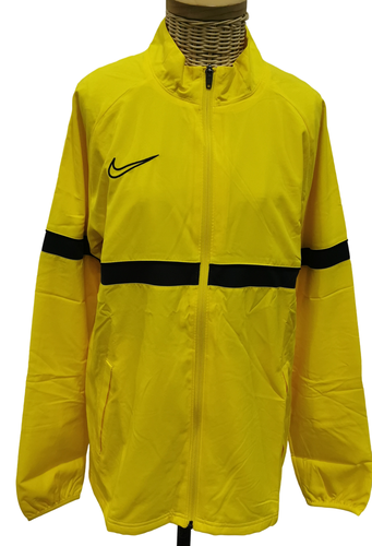 Veste homme - Nike - M - nike - Modalova