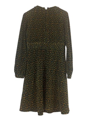 ROBE MI LONGUE (CAMOMILLA) TAILLE 38 - Label Emmaus - Modalova