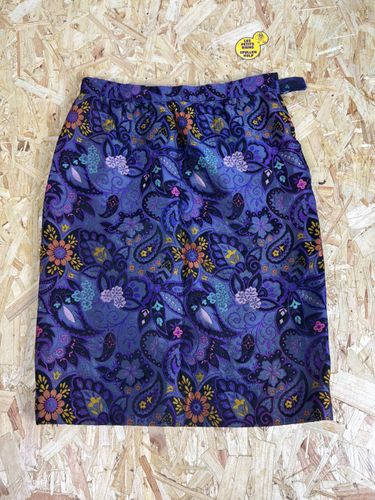 Jupe Valentino S  - valentino - Modalova