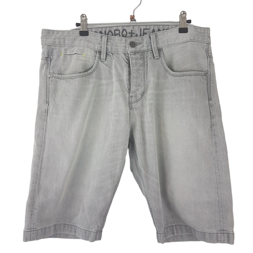 Short - Bonobo jeans - 42 - bonobo jeans - Modalova