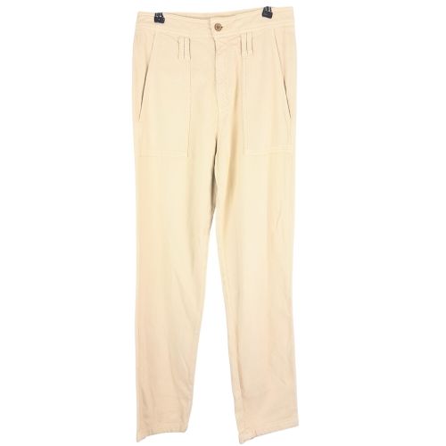 Pantalon - Reiko - 38 - reiko - Modalova