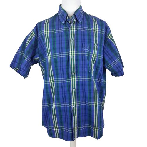 Chemise - CHRISTIAN DIOR - M - christian dior monsieur - Modalova
