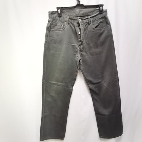 Jean Levi's - taille 48 - Levis Strauss and Co - levi's strauss & co - Modalova