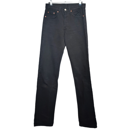 LEVI STRAUSS & CO - 501 Slim Jean - 38- Femme - levi strauss & co 501 - Modalova