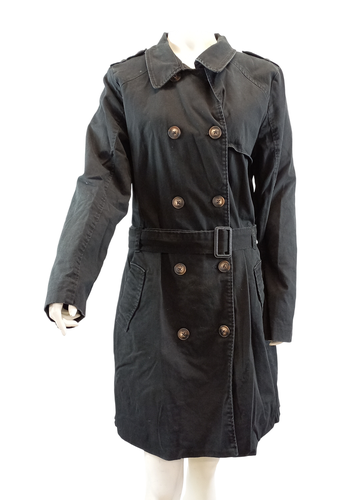 Veste "KIABI" T 42/44 - kiabi - Modalova