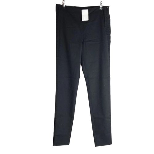 Pantalon skinny , DIVIDEC H&M, Taille: 40 - Label Emmaus - Modalova