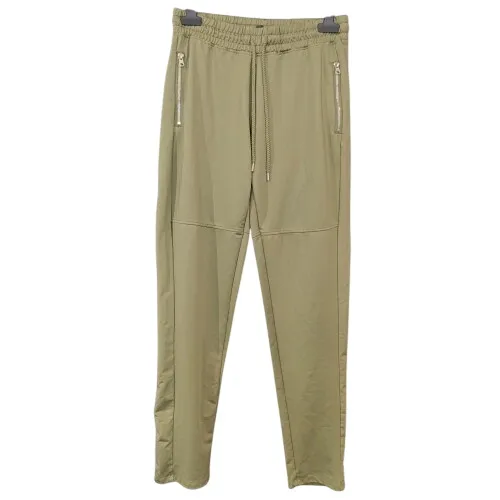 Pantalon de sport taille M - undiz - Modalova