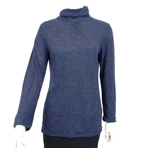 Sous pull MIM bleu chin Taille L - mim - Modalova