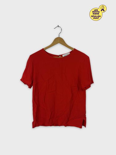 T-shirt S  - samse samse - Modalova
