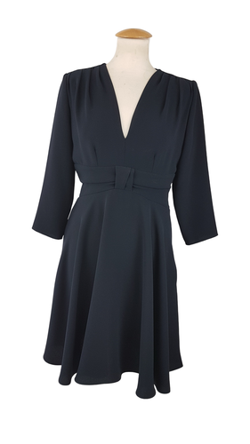 Robe - Claudie Pierlot - 36 - claudie pierlot - Modalova