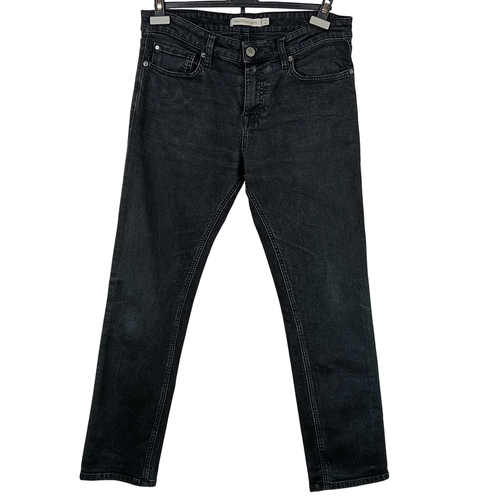 Jean de la marque dlav taille Us W32/L30 - (Fr 42) - calvin klein - Modalova